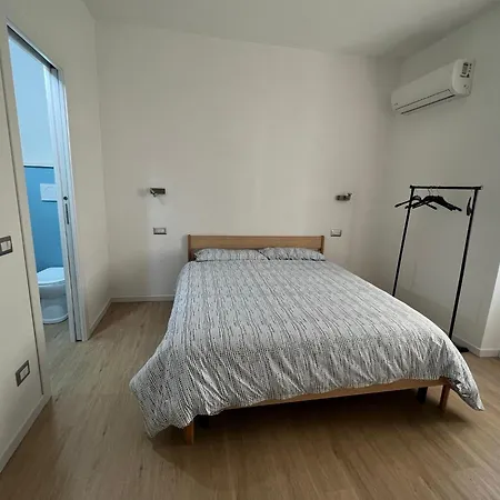Lighthouse Guest house Alghero