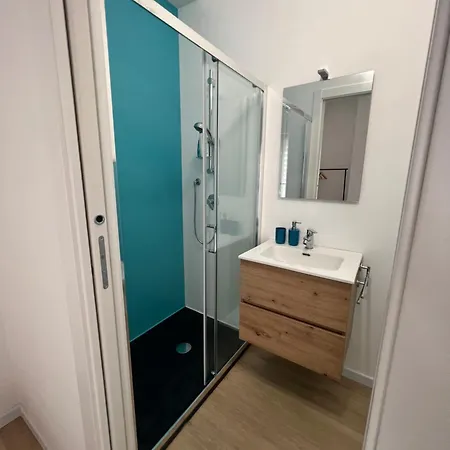 Lighthouse Maison d'hôtes 3*