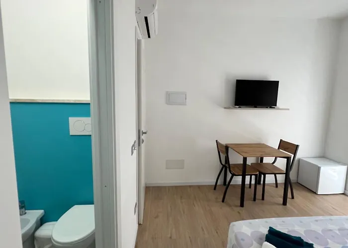 بيت ضيافة Lighthouse